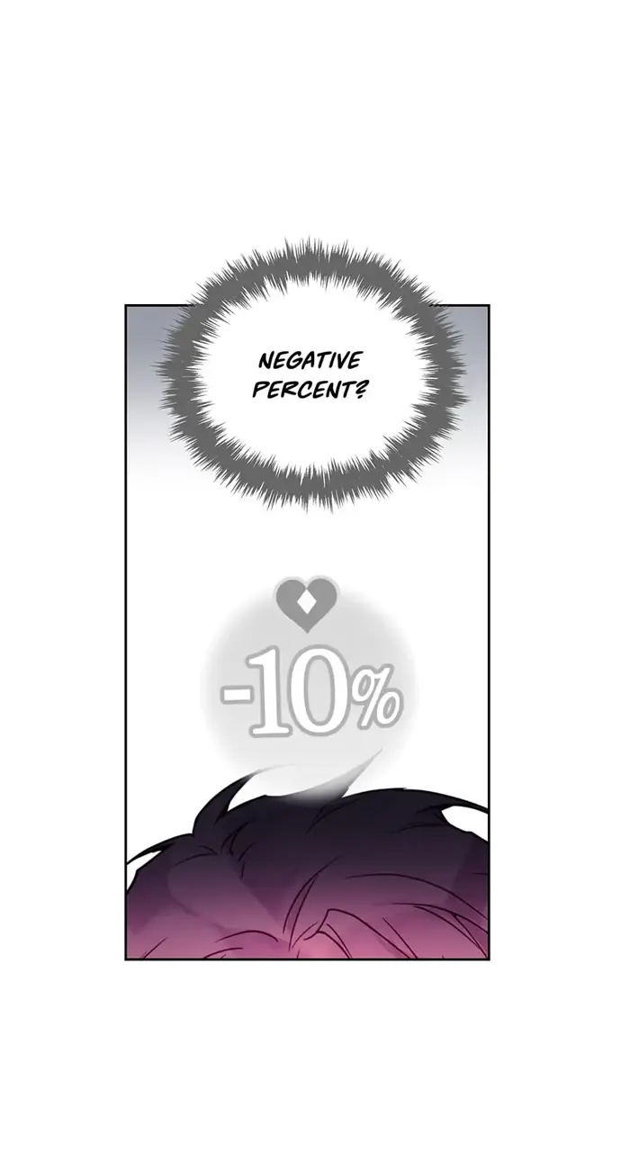 Villains Are Destined to Die Chapter 0 image 48_optimized